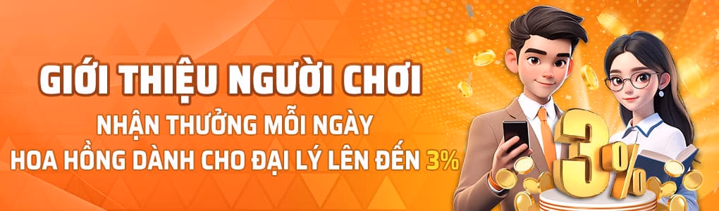 Nổ Hũ MM98 – Jackpot khủng mỗi ngày