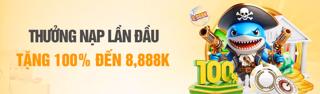 Chiến Lược Đặt Cược Fibonacci – Quản Lý Vốn Thông Minh Tại MM98