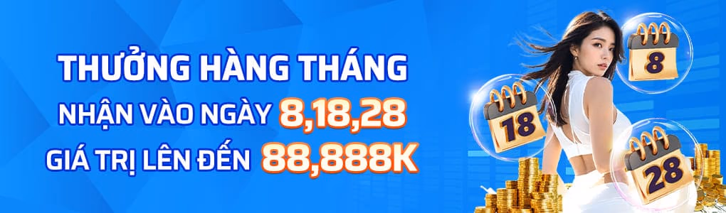 Hướng dẫn chơi Nổ Hũ MM98 trên điện thoại
