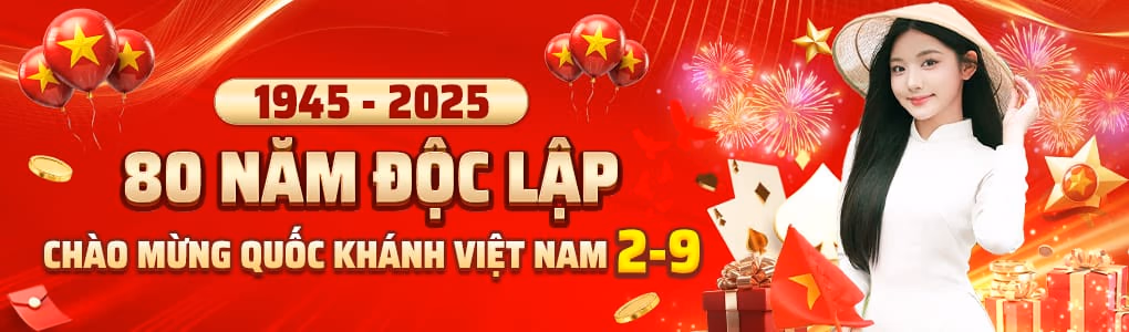 Game Slot Habanero – Đánh Giá Chi Tiết Và Top Game Hay Nhất Tại MM98