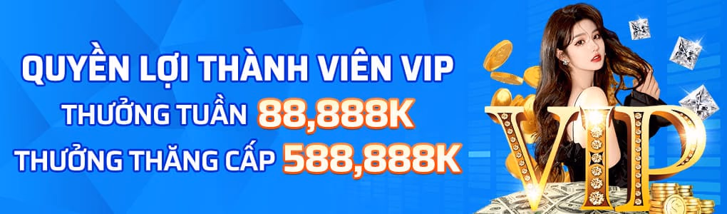 Ưu đãi dành cho thành viên mới MM98