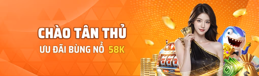 Bí quyết đánh Baccarat tại MM98