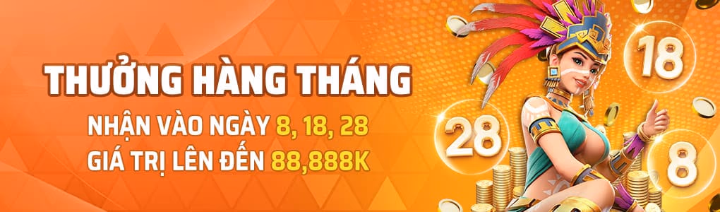 Hướng Dẫn Live Dealer Casino – Chơi Casino Trực Tuyến Như Thật Tại MM98