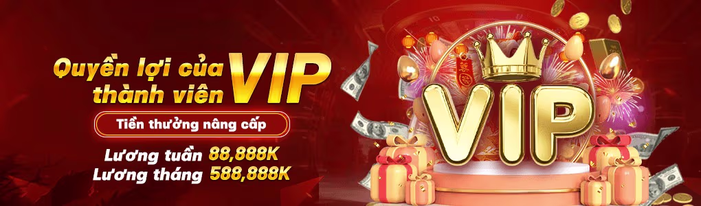 Chơi slot PGSoft tại MM98
