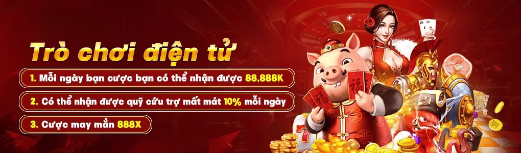 Banner khuyến mãi tại MM98