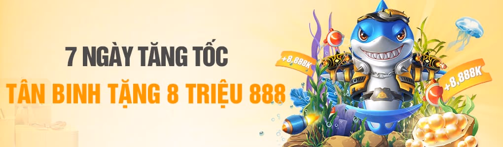 Xu Hướng Cá Cược Thể Thao 2025 – Những Thay Đổi Lớn Tại MM98