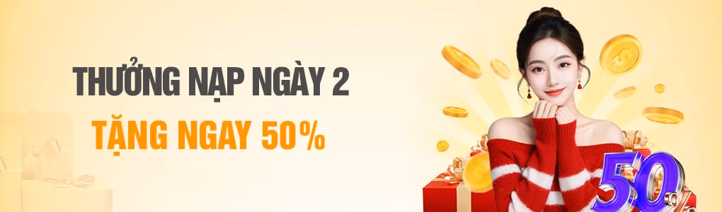 Chương trình hoàn trả từ MM98